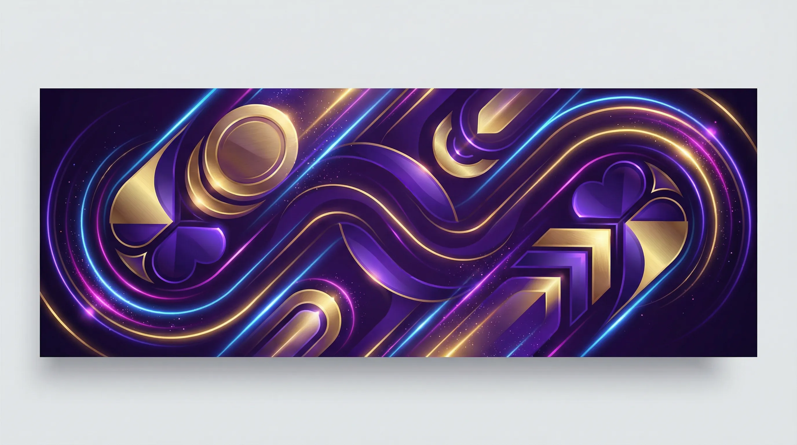 Banner principal 111bet cassino online com jogos emocionantes